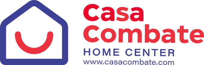 CASA COMBATE HOME CENTER